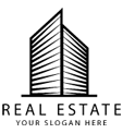Client 1