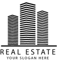 Client 2