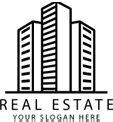 Client 3