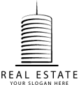 Client 4