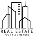 Client 5