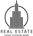 Client 6