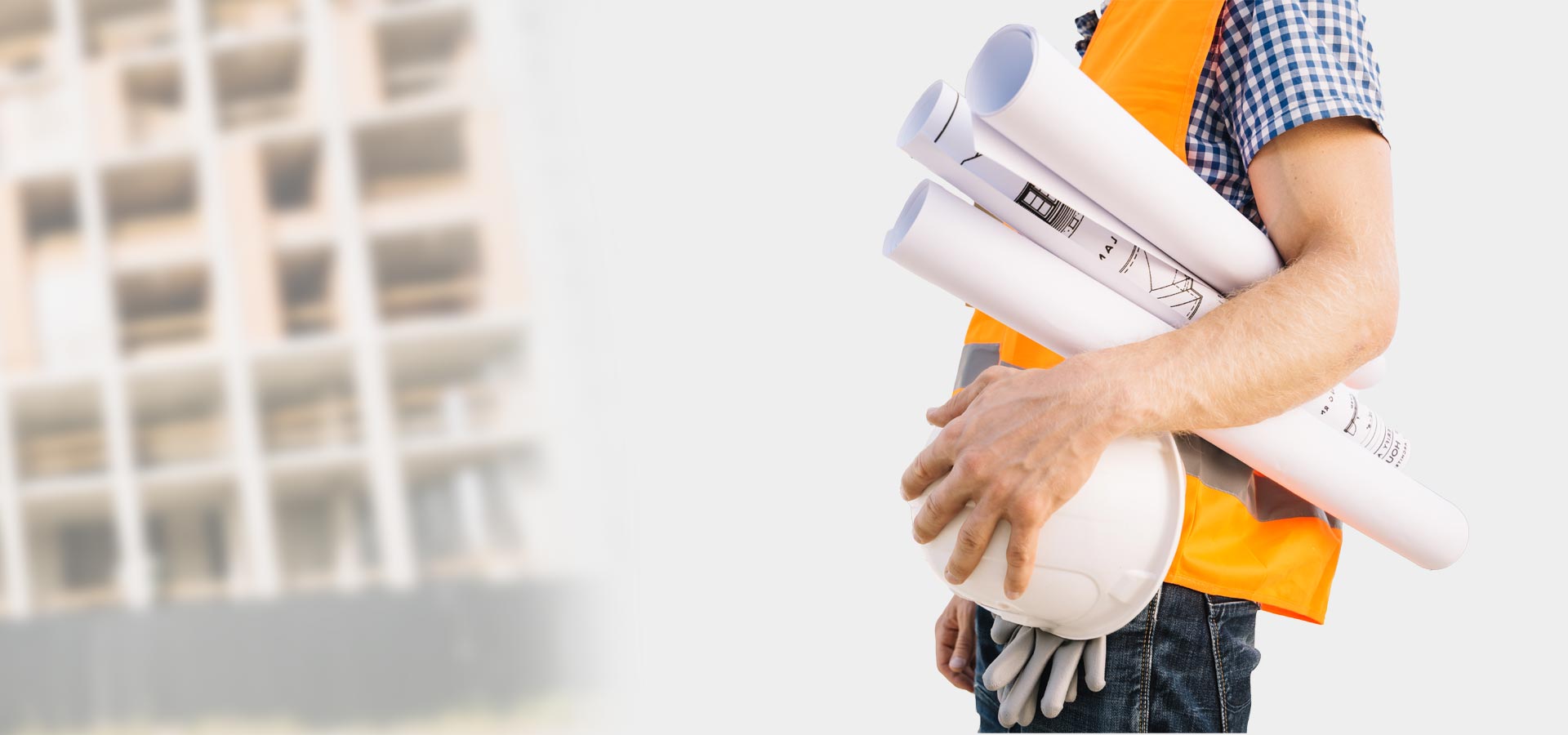 Professional Maintenance Services - Technical maintenance work
