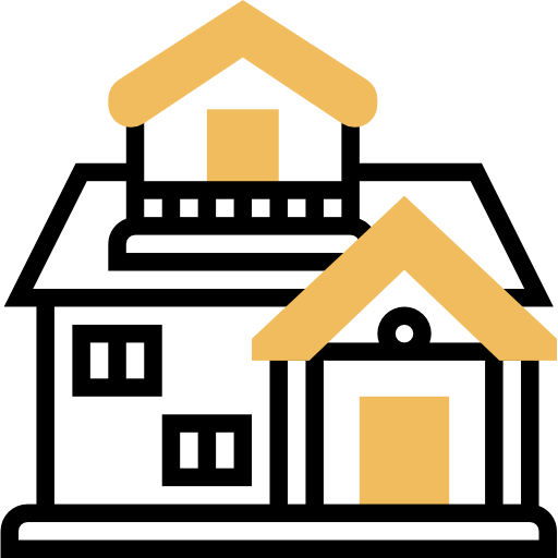 Building Materials