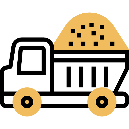 Construction Support