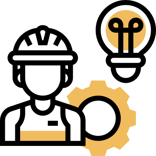 MEP Services